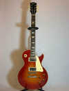 Greco 1984 Lespole.jpg